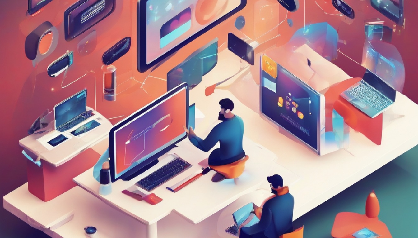 Integrating Customer Service Feedback into Your Content Plan
