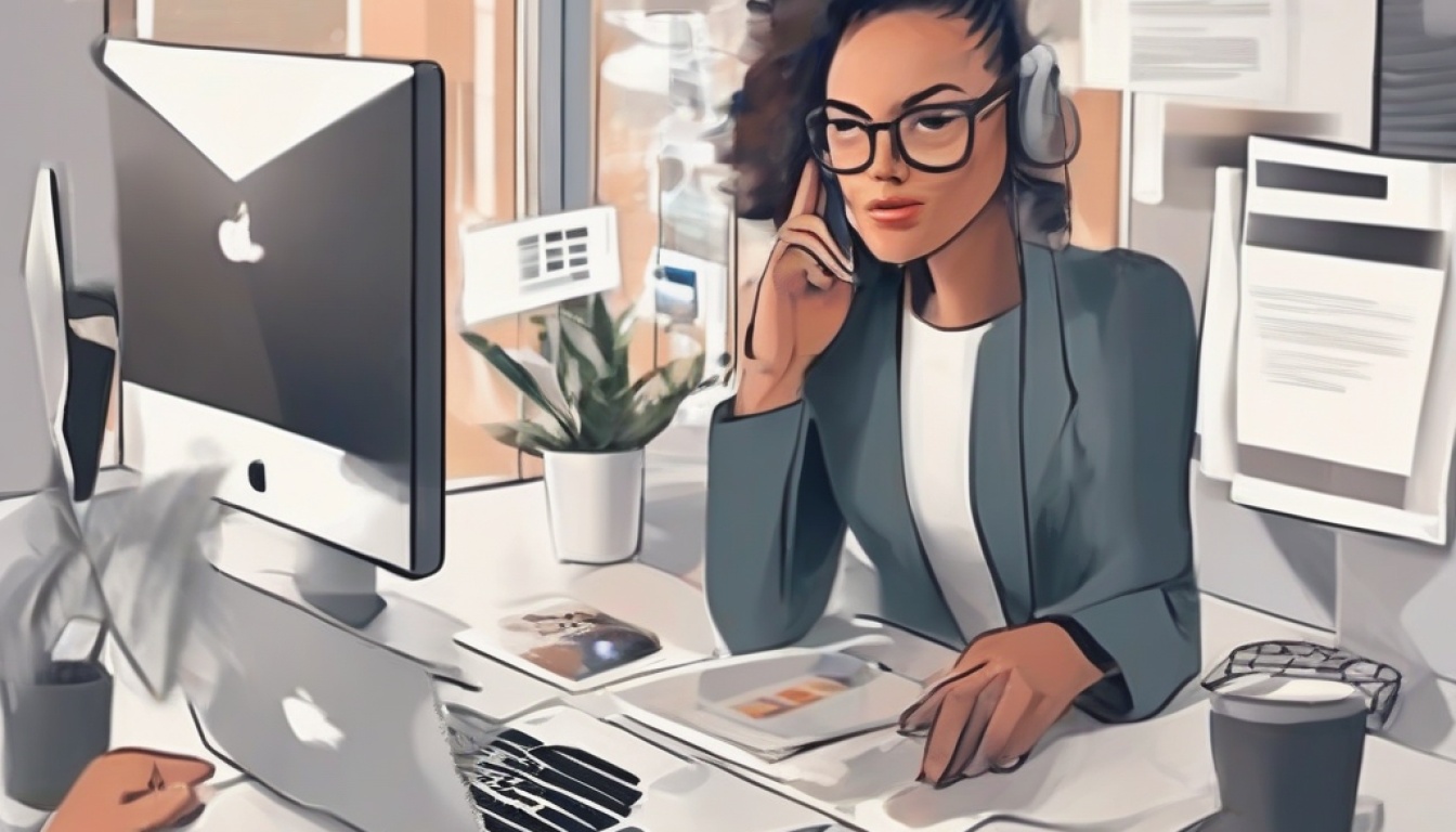 Optimizing Product Descriptions for Voice Search Assistants