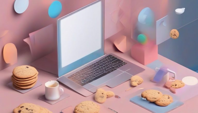 The Role of First-Party Data in a Cookieless Future