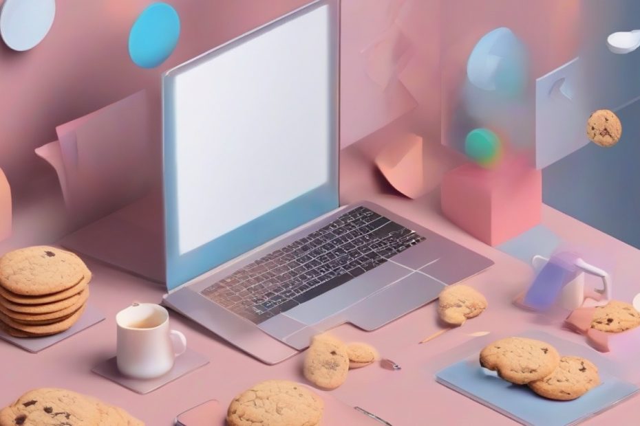 The Role of First-Party Data in a Cookieless Future