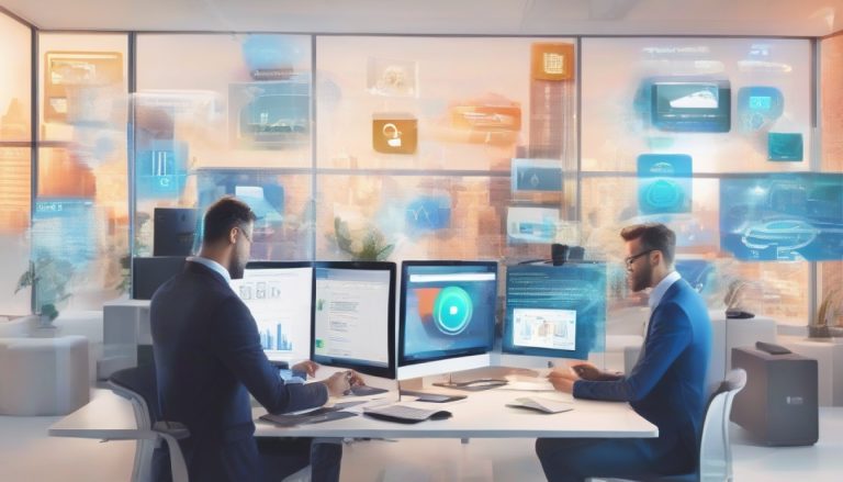 When to Pivot Your Content Strategy Based on Engagement Data
