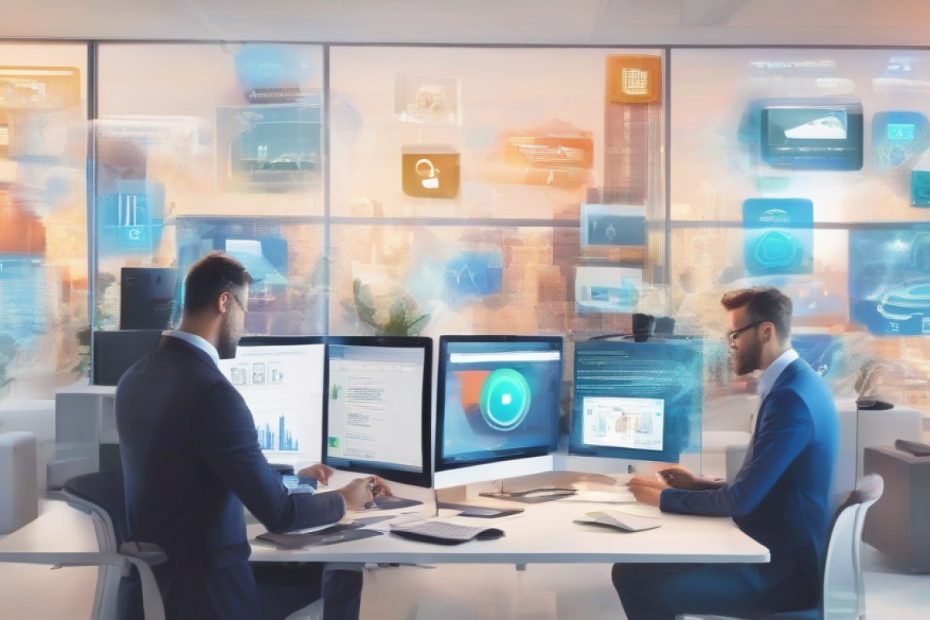 When to Pivot Your Content Strategy Based on Engagement Data