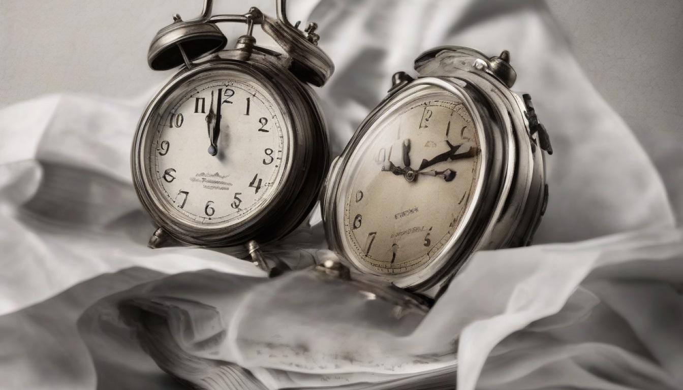 When to Pivot Your Content Strategy Based on Engagement Data