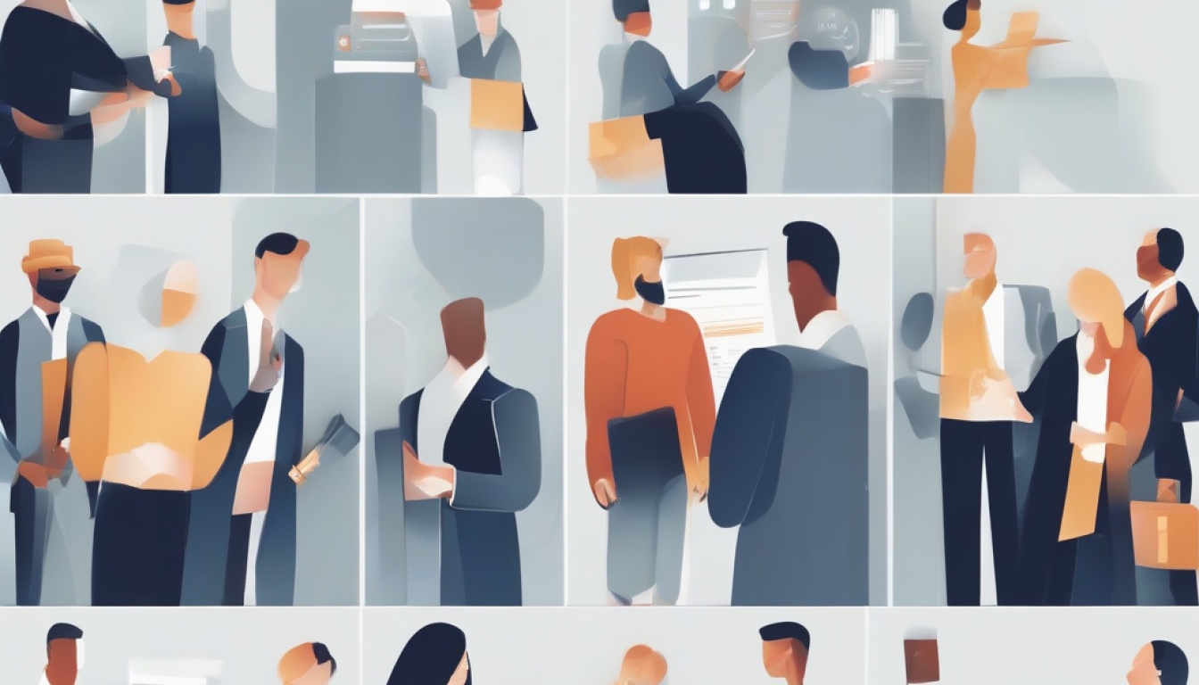 When to Pivot Your Content Strategy Based on Engagement Data