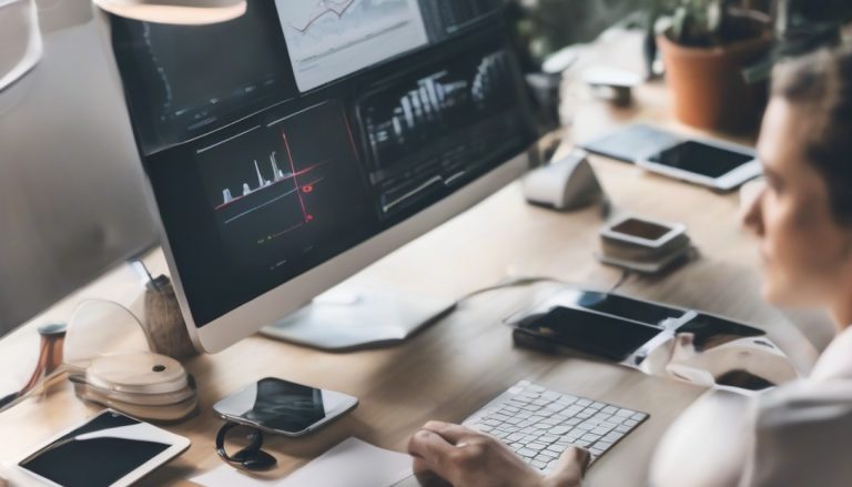 Why Your Landing Page Conversion Rate Stagnates After High Traffic