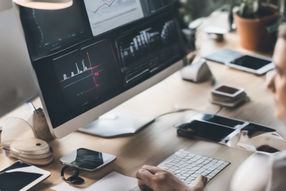 Why Your Landing Page Conversion Rate Stagnates After High Traffic