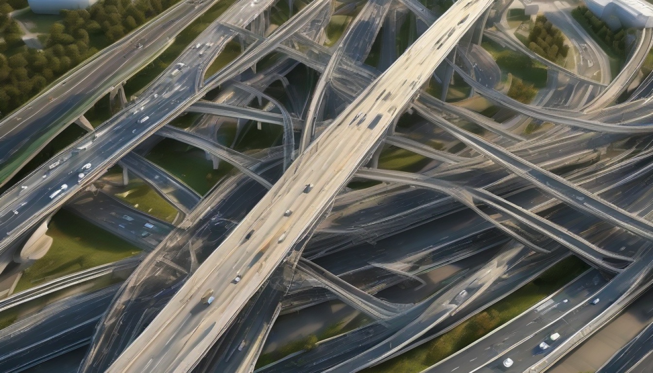 Why Your Landing Page Conversion Rate Stagnates After High Traffic