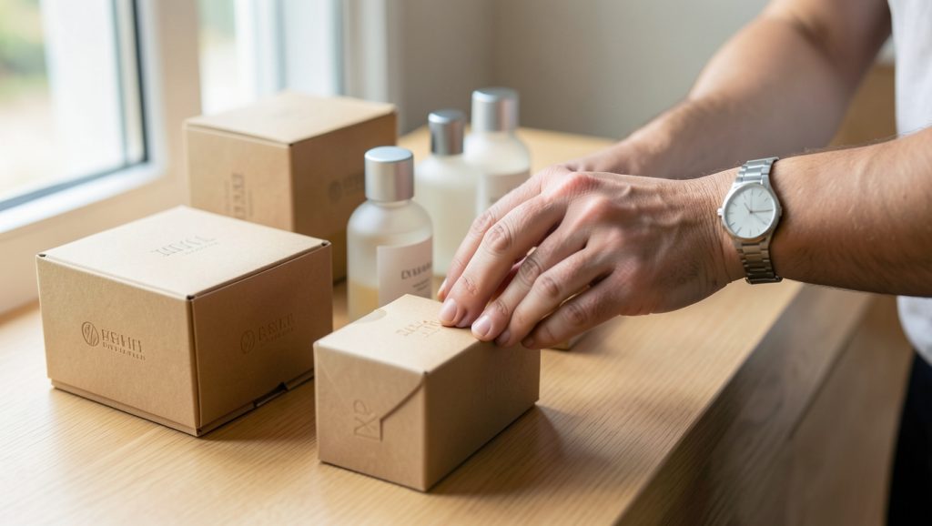 Building Trust Without Spending Money — Low Budget Tactics to Increase Your Store Conversion Rate