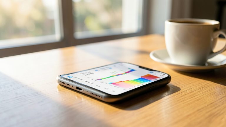 Building a Direct-to-Consumer Email List Without Paid Ads