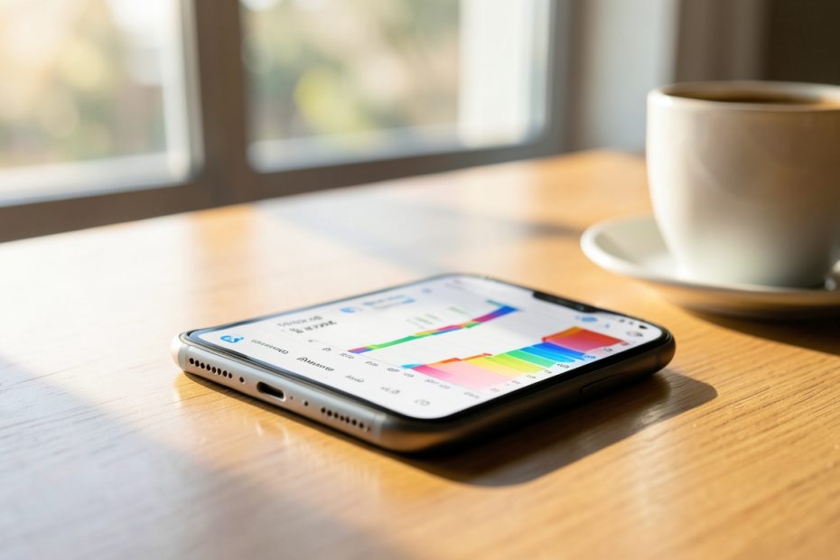 Building a Direct-to-Consumer Email List Without Paid Ads