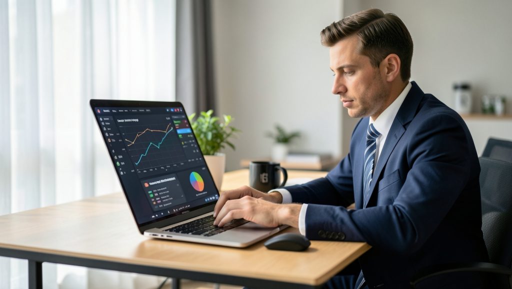 How to Choose the Right Tools for Your Analysis — How to Conduct a Content Gap Analysis for Competitive Keywords