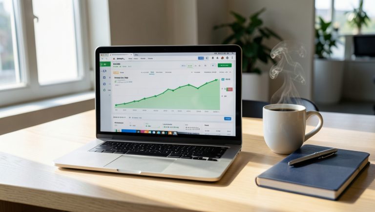 Low Budget Tactics to Increase Your Store Conversion Rate