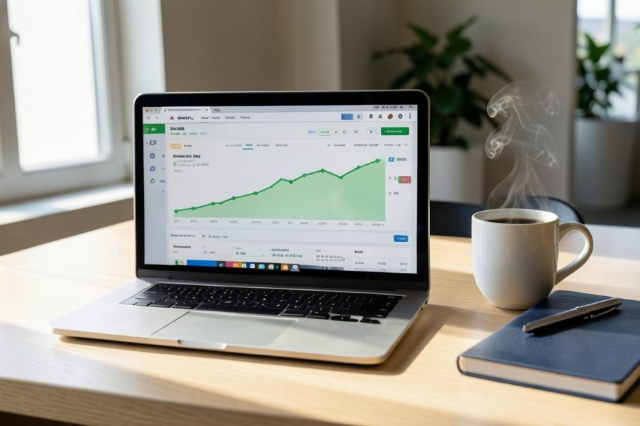 Low Budget Tactics to Increase Your Store Conversion Rate