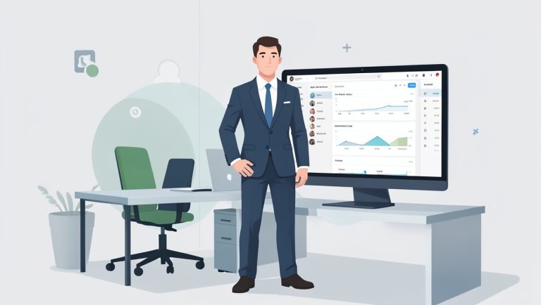 Managing Negative Brand Sentiment During Viral Social Media Spikes