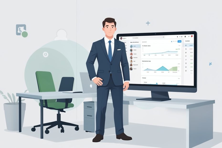 Managing Negative Brand Sentiment During Viral Social Media Spikes
