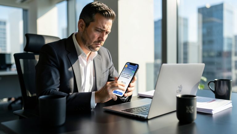 Managing Negative Reviews on Google Business Profile to Protect Local SEO