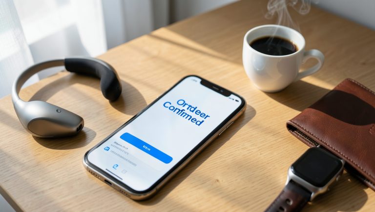 Optimize Automated Email Flows for Post-Purchase Upselling