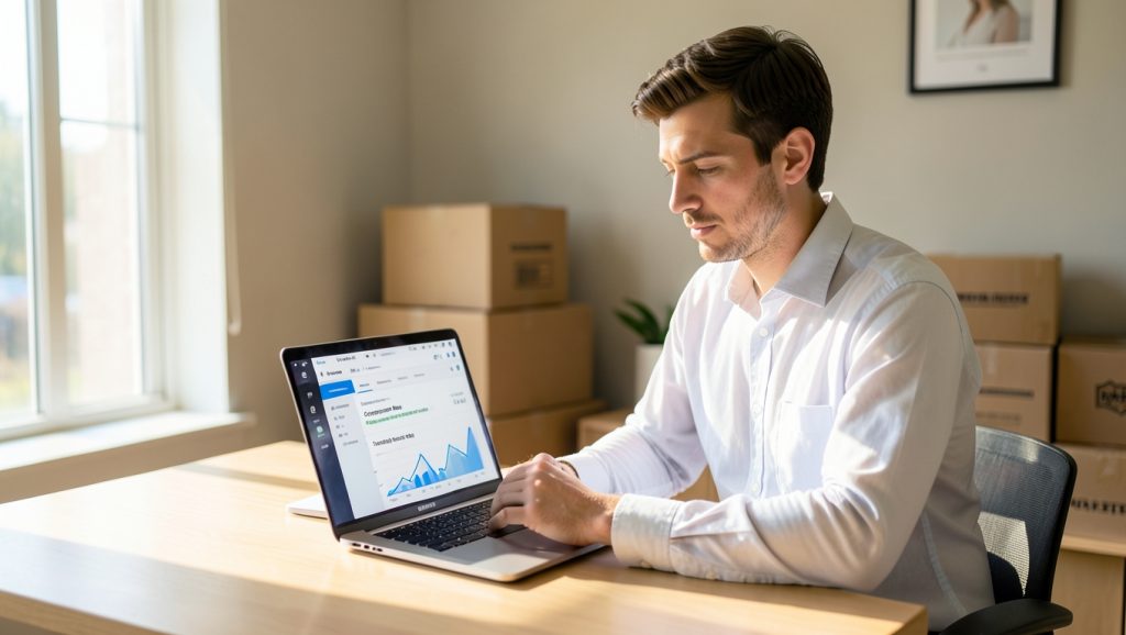 Optimizing Product Pages to Drive Action — Low Budget Tactics to Increase Your Store Conversion Rate