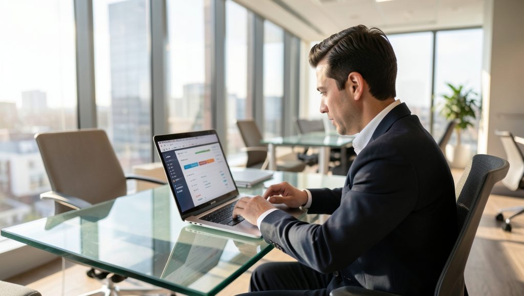Strategic Approaches to Managing Negative Feedback — Managing Negative Reviews on Google Business Profile to Protect Local SEO
