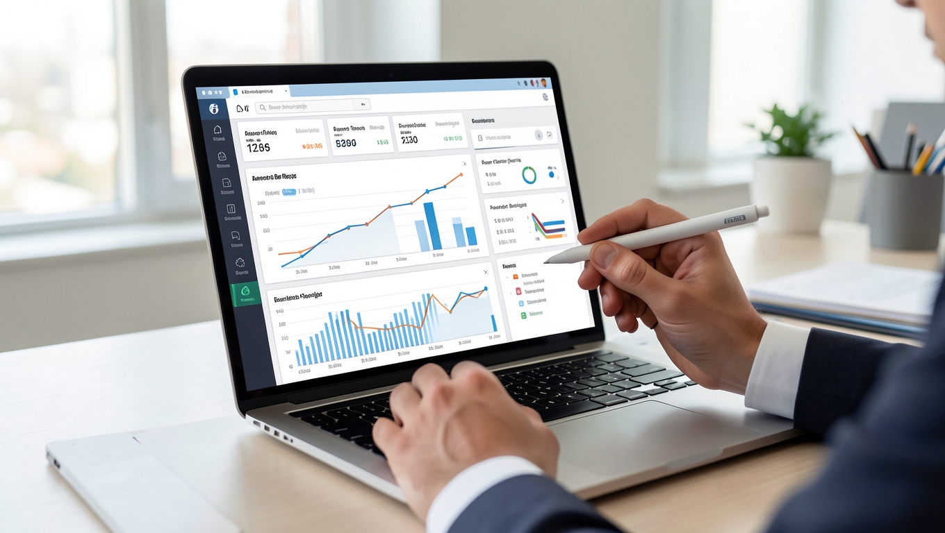 Using Google Search Console to Find Content Refresh Opportunities