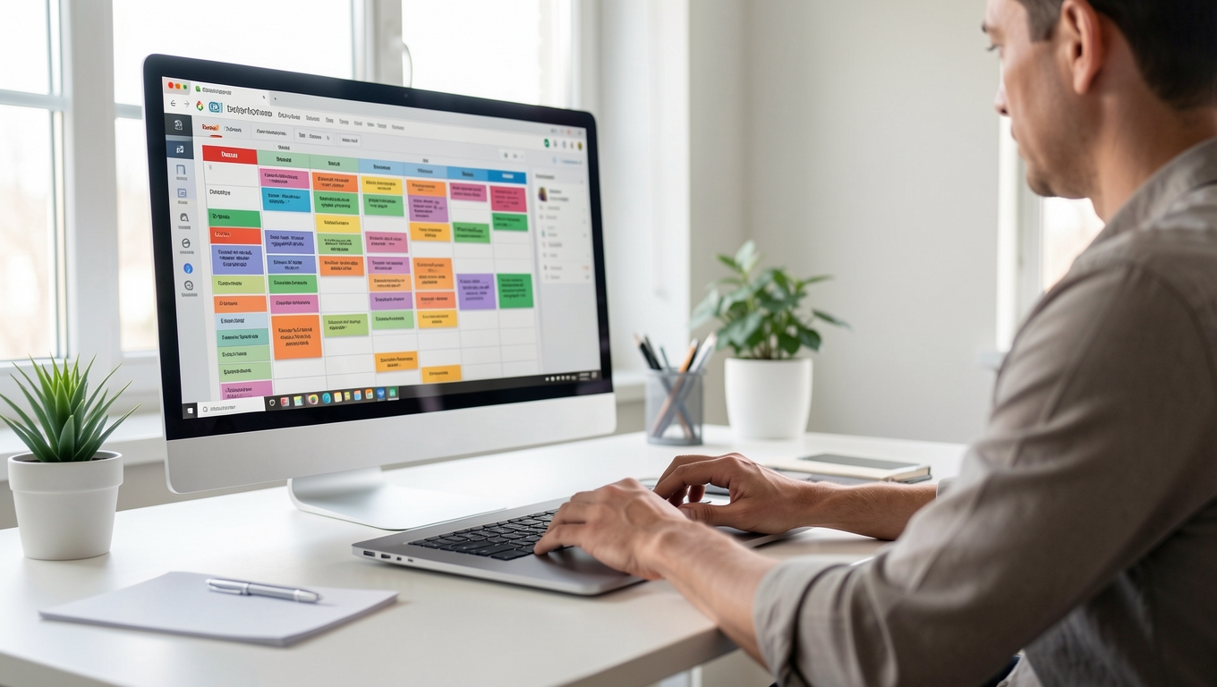 Using Google Search Console to Find Content Refresh Opportunities