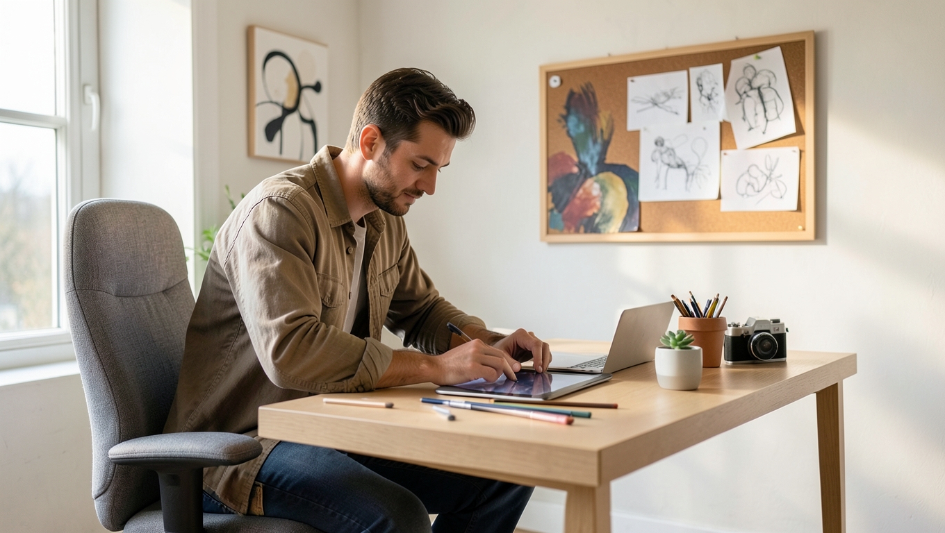 Why Your Google Ads Quality Score Is Dropping Despite High Bids